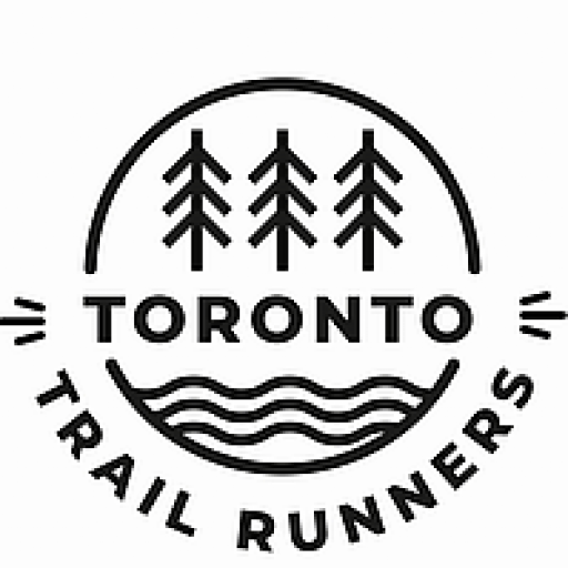 Toronto Trail Runners