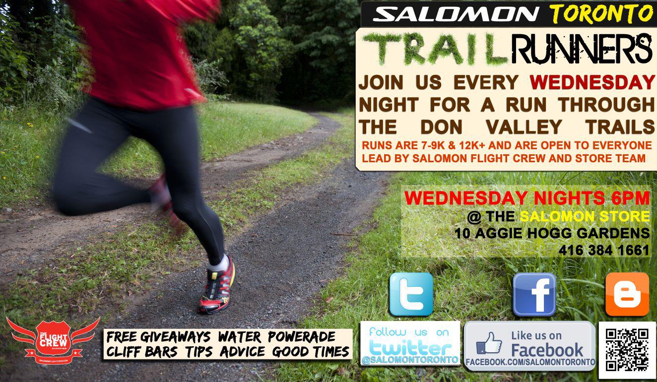 salomonposter-aug15-12