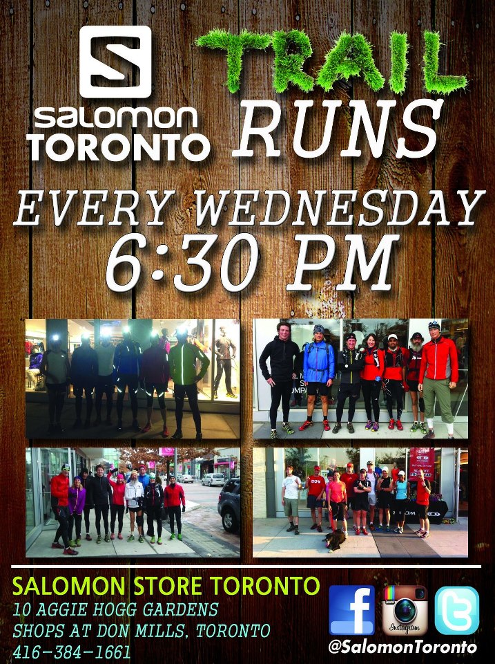 salomonstoreposter