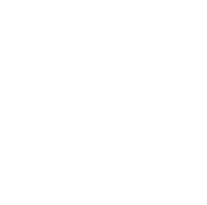 running tours toronto