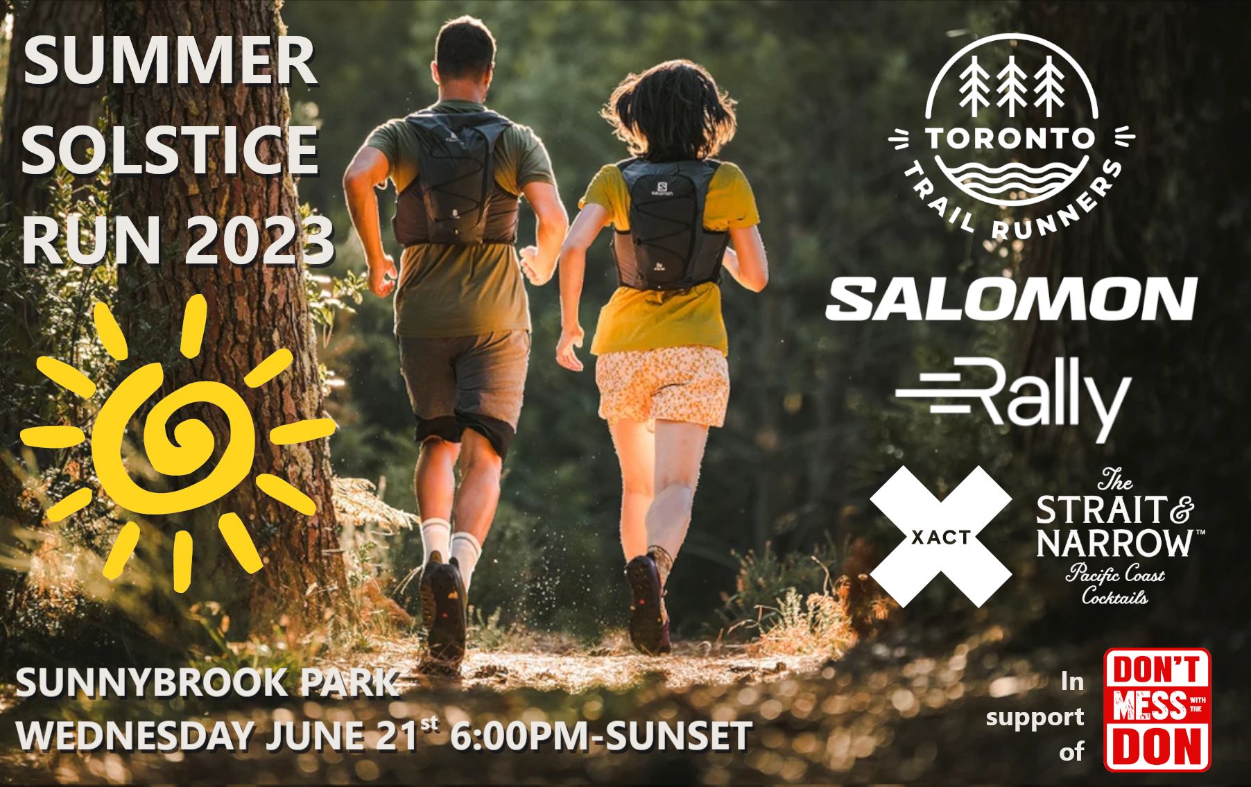 Solstice-sm SUMMER SOLSTICE RUN