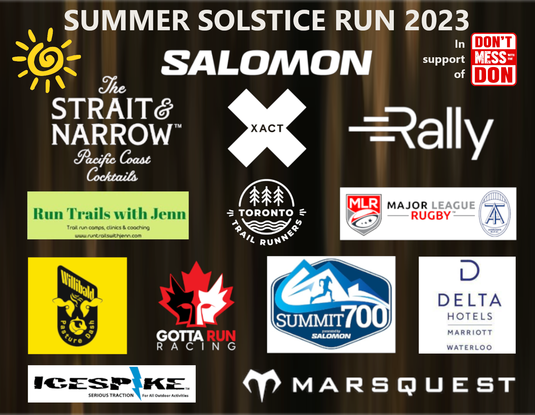 solstice-sponsers