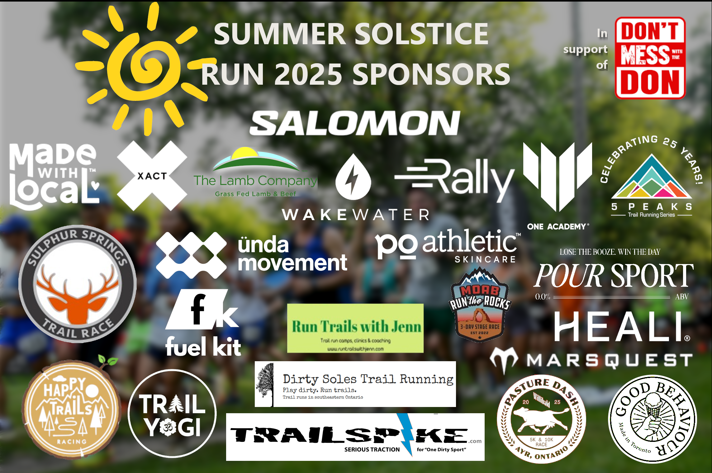 Solstice25-sponsors