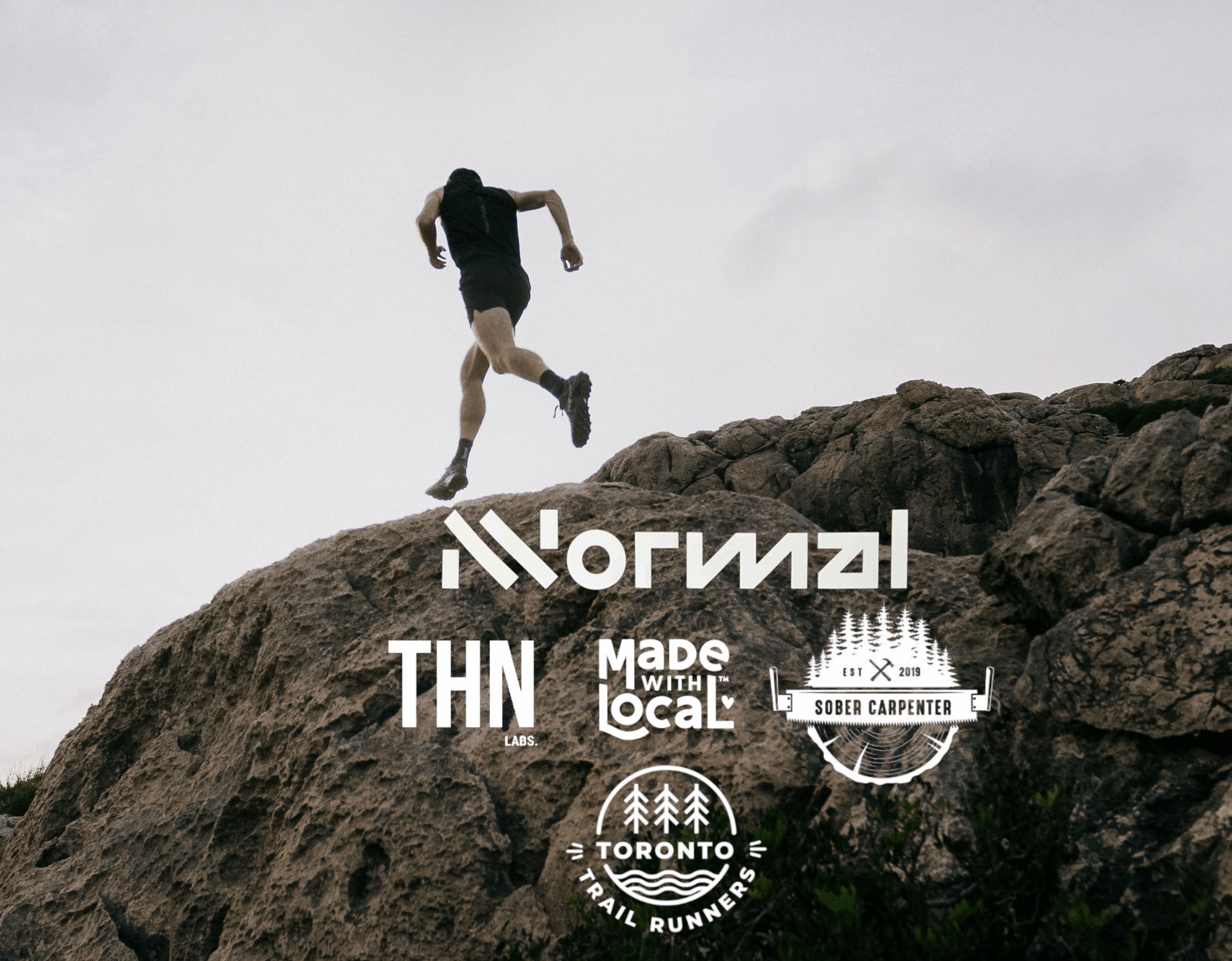 NNormal Demo and Run - July 16th